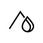 Arkadia Supply discount code